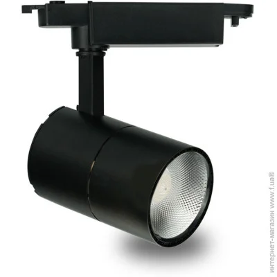     Feron AL103 30W 6500 
