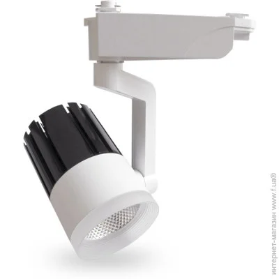     Feron AL119 20W 