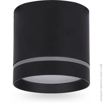     Feron AL543 10W  