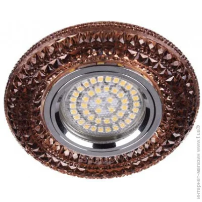    Feron CD877  LED  + 
