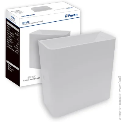     Feron DH028 