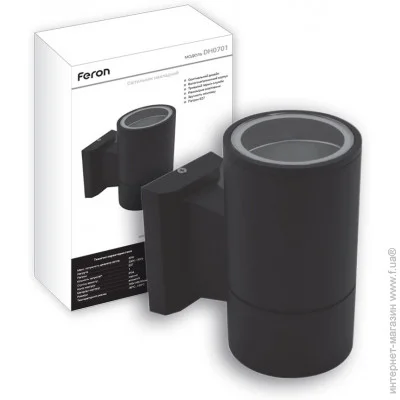   Feron DH0701