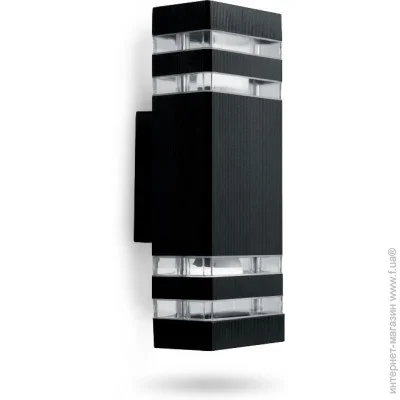    Feron DH0807 