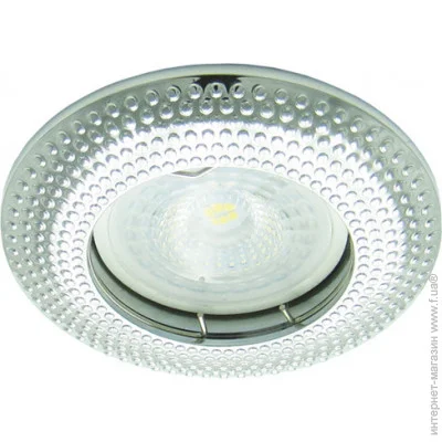    Feron DL6042 