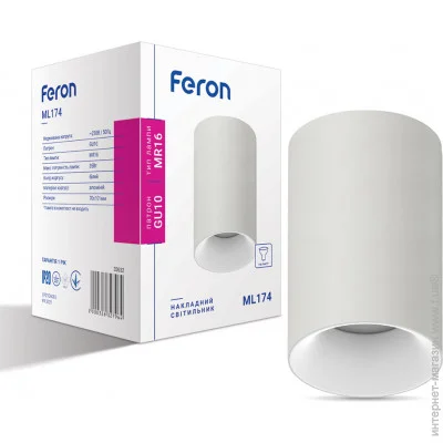  Feron ML174 