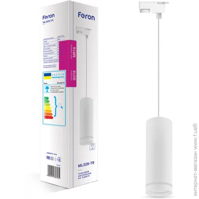      Feron ML328-TR 