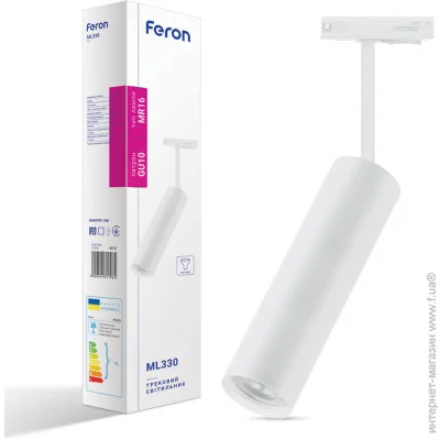     Feron ML330 