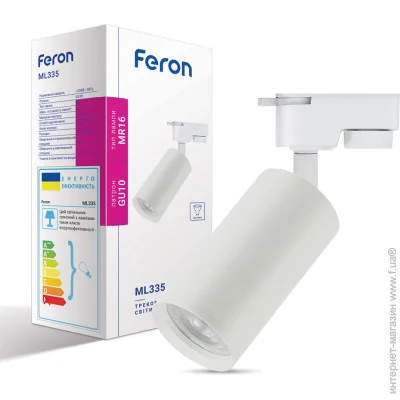     Feron ML335 
