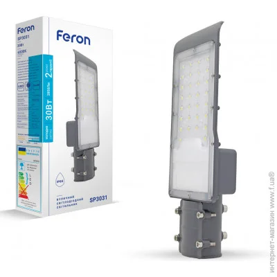     Feron SP3031 30W 