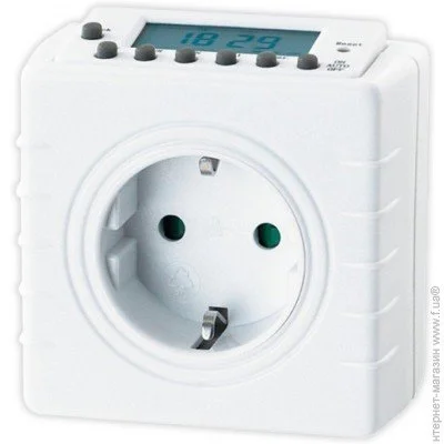     Feron TM211  (gr006688)
