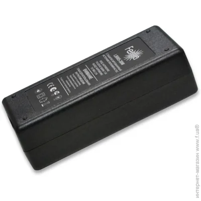 Feron   LB005 30W IP20 (21489-fer)