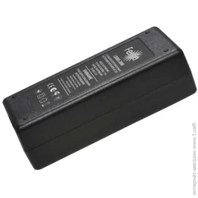 Feron   LB005 60W IP20 (21490-fer)