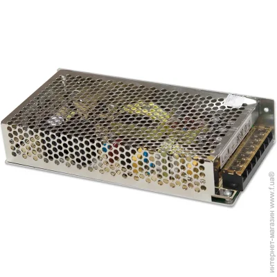 Feron   LB009 150W IP20 (21496-fer)