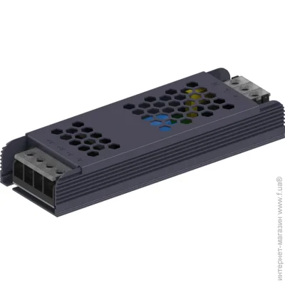 Feron  LB048    100 48 (41957-fer)