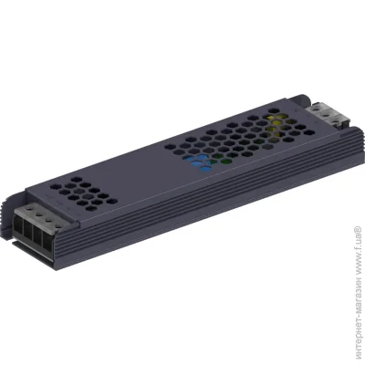 Feron  ()    LB048 200 48 (41958-fer)