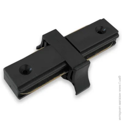Feron   LD1000  (10320-fer)
