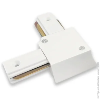 Feron   LD1001  (10315-fer)