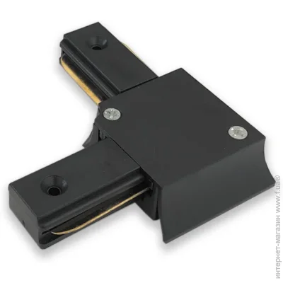 Feron   LD1001  (10321-fer)