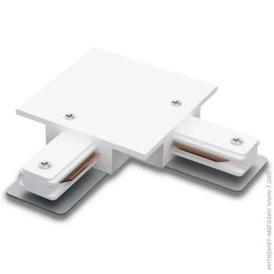 Feron   LD1005  (10359-fer)
