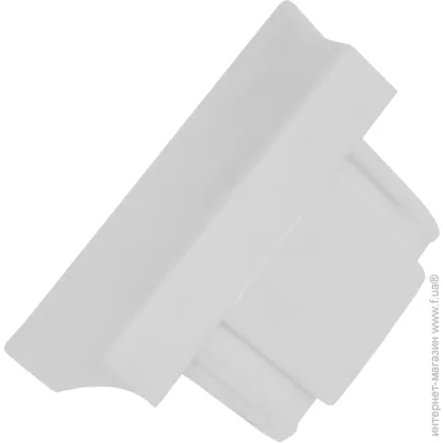 Feron    LD1021  (40269-fer)