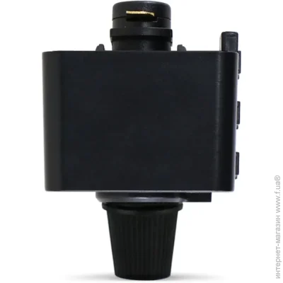 Feron     LD1040  (40157-fer)