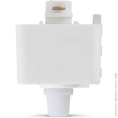 Feron    LD1040   LD1040 