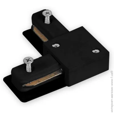 Feron   LD1101  (40007-fer)