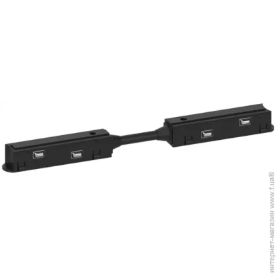 '  Feron LD3003 