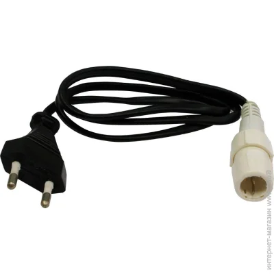 Feron    LED- 230  IP65 0,8 
