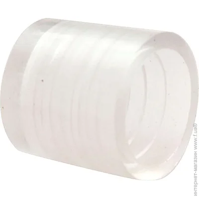 Feron    LED 2W LD129 26137