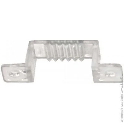 Feron      LED LD127