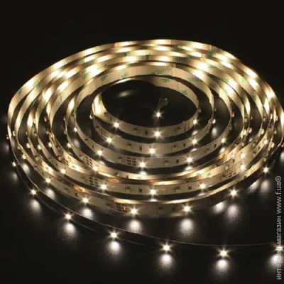 LED  Feron   LS613 12 9.6/   (27732-fer)