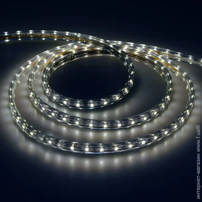 LED  Feron   LS704 220 4.4/  (26243-fer)