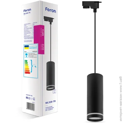 Feron   ML328-TR      (01939-fer)