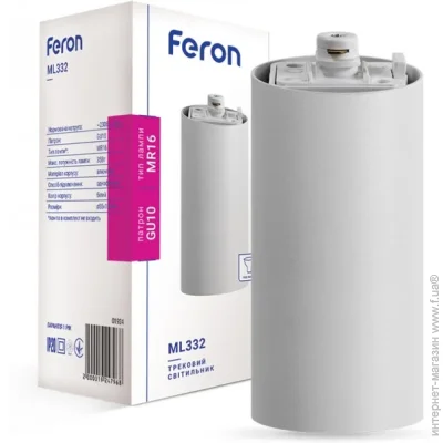   Feron     ML332 