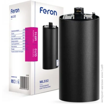   Feron     ML332 