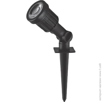 Feron    SP1402 5 3100K  (32261-fer)
