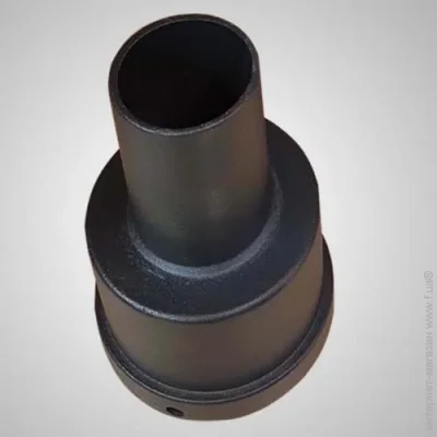 Feron     SP2920 (10328-fer)