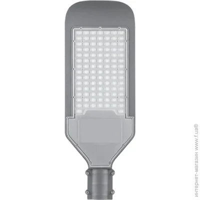  Feron    SP2924 100 6400K  (32216-fer)