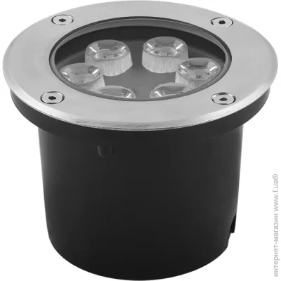 Feron    SP4112 6 2700K  (32015-fer)
