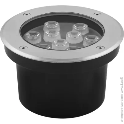 Feron    SP4113 9 2700K  (32018-fer)