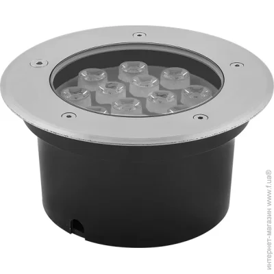 Feron    SP4114 12 2700K  (32021-fer)