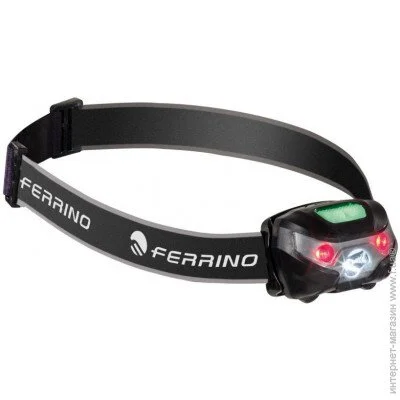   Ferrino  Blitz 2020 (F78273-2020)