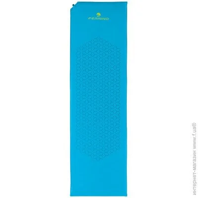   Ferrino Bluenite (F78203-2018)