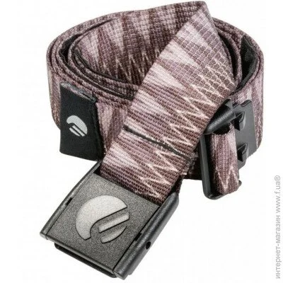 Ferrino    -Brown (F72096-3)