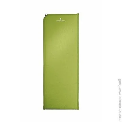   Ferrino Dream Medium (924396)