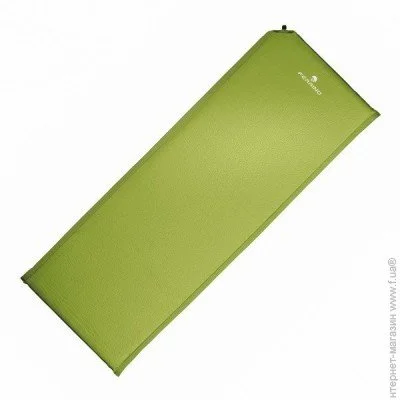   Ferrino Dream Small Apple Green (78200HVV)