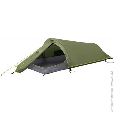  Ferrino Sling 1 (F99122)