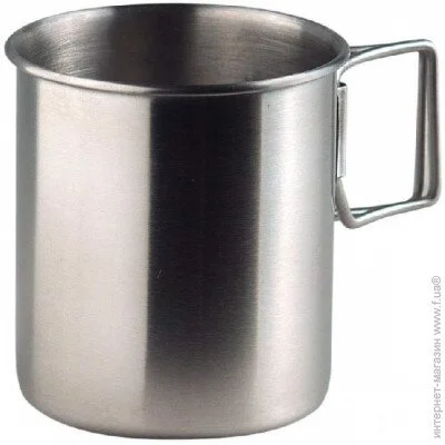 Ferrino  Tazza Inox (F79305)