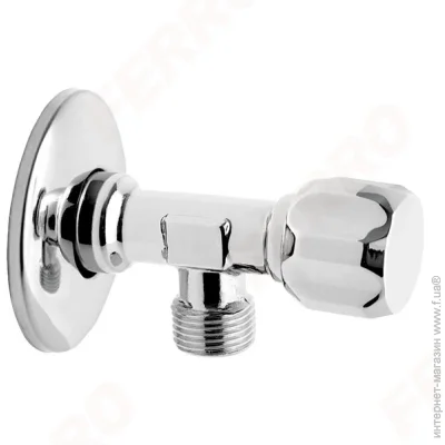 Ferro   10   . - - Z1212G